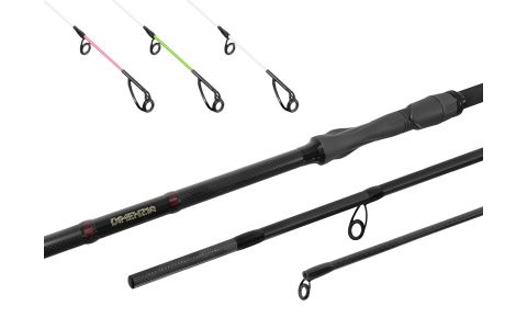 Delphin DIMENZIA 330cm/150g/3 diely