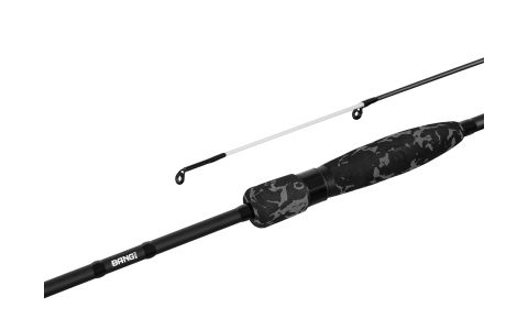 Delphin BANG Darx 180cm/0,5-5g/ 2 diely Delphin BANG Darx 180cm/0,5-5g/ 2 diely