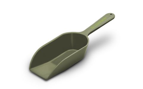 Lopatka Delphin LOADER S S