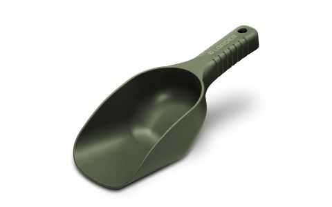 Lopatka Delphin LOADER M M Lopatka Delphin LOADER M M