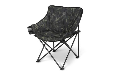 Kreslo Delphin FOLDIX Banx 