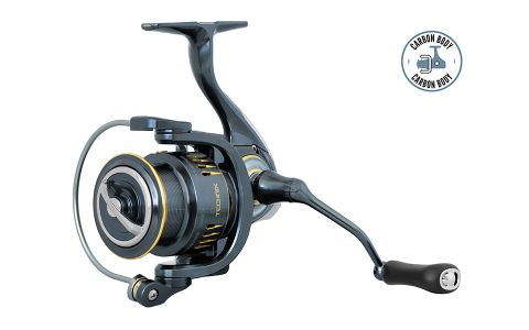 Delphin TECHNIX 4T DP veľ. 4000 Delphin TECHNIX 4T DP veľ. 4000