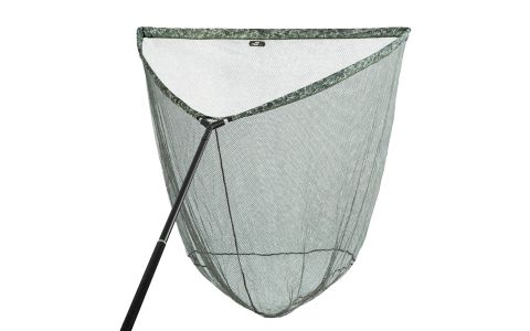 Podberák Delphin TELEFIX C2G 100x100/1.8m/2diely/Tele Podberák Delphin TELEFIX C2G 100x100/1.8m/2diely/Tele