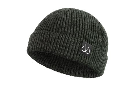 Zimná čiapka Delphin SAILOR UNI Zimná čiapka Delphin SAILOR UNI