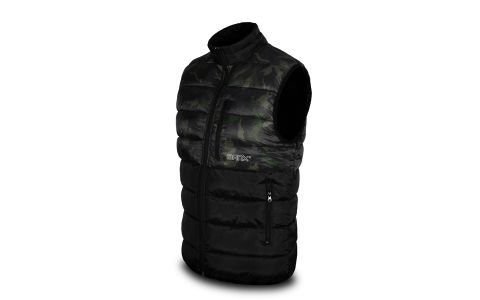 Vesta Delphin BANX Vest XXXL Vesta Delphin BANX Vest XXXL