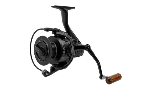 Delphin BLACX 7T DP veľ. 7000 Delphin BLACX 7T DP veľ. 7000