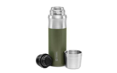 Termoska Delphin TERMA 600ml Termoska Delphin TERMA 600ml