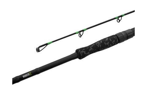Delphin MonstaX 170cm/150g/2 diely