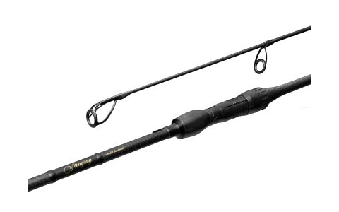 Delphin StingRAY 300cm/3.0lbs/2 diely Delphin StingRAY 300cm/3.0lbs/2 diely
