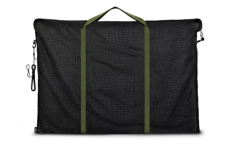 Carpsack / Vážiaca taška Delphin CLASSA CarpVAK 110x75 cm