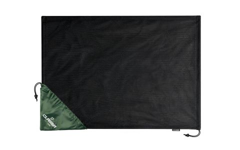 Carpsack Delphin CLASSA CarpSAK 105x75 cm Carpsack Delphin CLASSA CarpSAK 105x75 cm