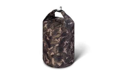 Nepremokavý vak Delphin BANX Bag XL 70x50 cm Nepremokavý vak Delphin BANX Bag XL 70x50 cm