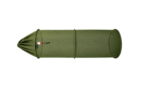 Úlovková sieť Delphin NeoLUX 40/100cm Úlovková sieť Delphin NeoLUX 40/100cm
