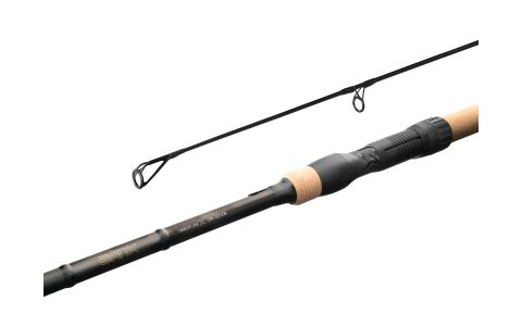 Delphin BANX CamoCORK 360cm/3.0lbs/3 diely Delphin BANX CamoCORK 360cm/3.0lbs/3 diely