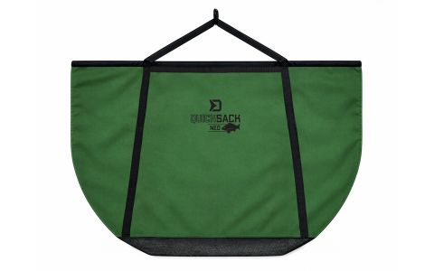 Vážiaci vak Delphin QuickSACK NEO 100x60 cm Vážiaci vak Delphin QuickSACK NEO 100x60 cm