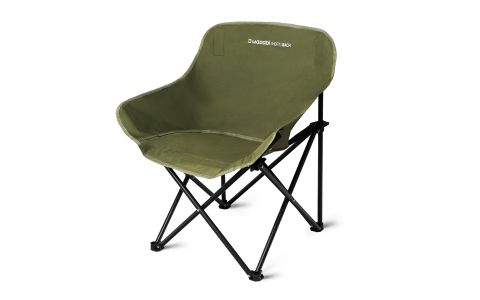Kreslo Delphin WASABI SHORTback 