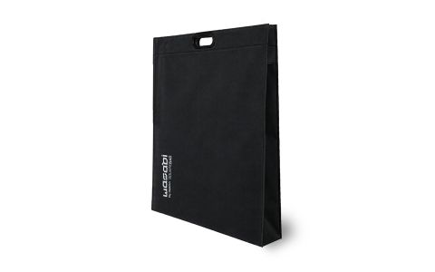 Taška na sieť Delphin WASABI SquareBAG 55x55cm Taška na sieť Delphin WASABI SquareBAG 55x55cm
