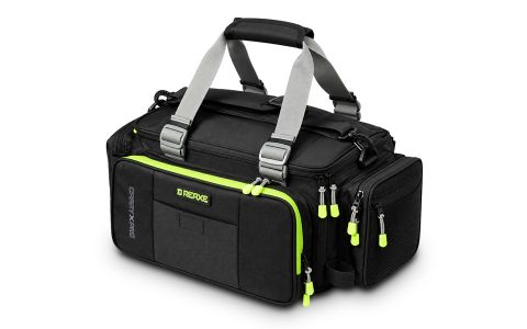 Taška Delphin REAXE CarryXPro Taška Delphin REAXE CarryXPro