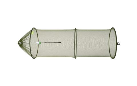 Úlovková sieť Delphin NeoBASE 35/80cm Úlovková sieť Delphin NeoBASE 35/80cm