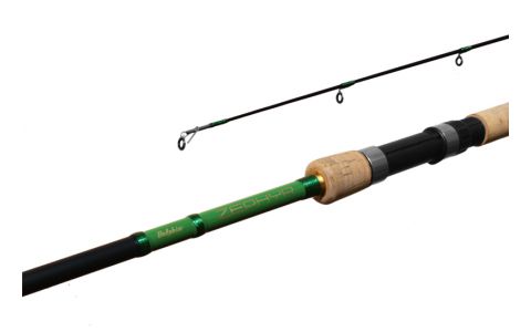 Delphin ZEPHYR Spin 230cm/30g Delphin ZEPHYR Spin 230cm/30g