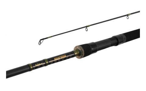 Delphin Murena 270cm/100g