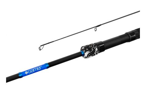 Delphin GAMER / 2 diely 255cm/40g Delphin GAMER / 2 diely 255cm/40g