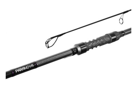 Delphin PARANOYA / 2 diely 13Ft/3,5lbs