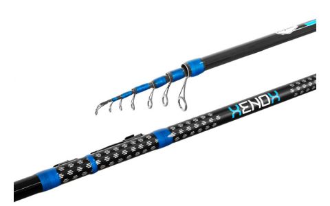 Delphin XENOX 6m/30g Delphin XENOX 6m/30g