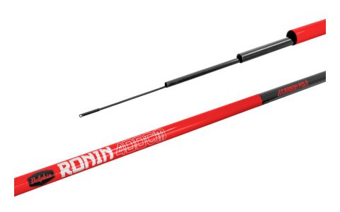 Delphin RONIN 3m