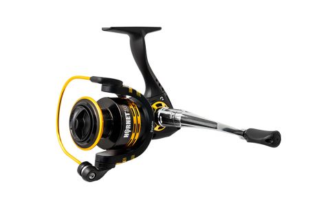 Delphin HORNET 30 / 3+1 veľ. 30 Delphin HORNET 30 / 3+1 veľ. 30