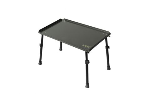 Kaprársky stolík Delphin STEELS XL 55x35cm 55x35cm Kaprársky stolík Delphin STEELS XL 55x35cm 55x35cm