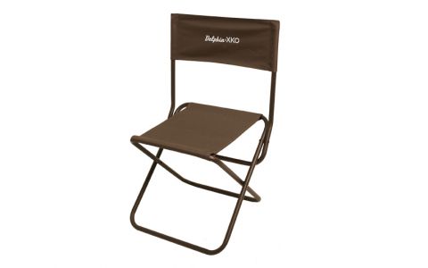 Stolička Delphin XKO 