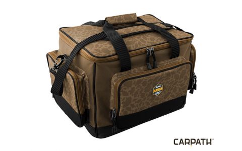 Delphin Area CARRY Carpath XL Delphin Area CARRY Carpath XL