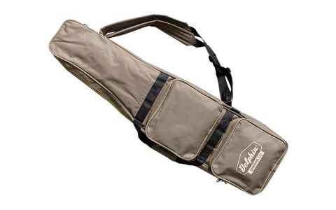 Puzdro Delphin SHERPA 2.5 komorové 130cm