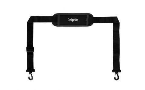 Popruh na plece Delphin STRAP Popruh na plece Delphin STRAP