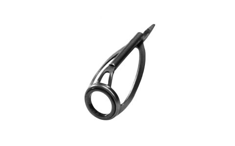 Koncové očko 2,7mm #16