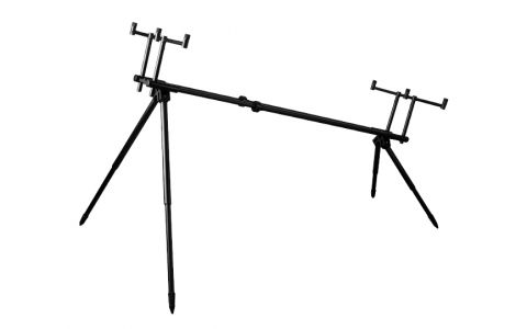Dlhé nohy pre Delphin RPX4 BW / 2ks 70-140cm
