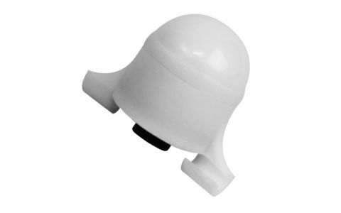 Alarm Delphin TIP ALARM s dvoma adaptérmi Alarm Delphin TIP ALARM s dvoma adaptérmi