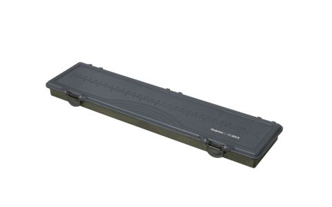 Krabica pre nadväzce Delphin C-RIGBOX Krabica pre nadväzce Delphin C-RIGBOX