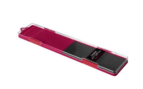 Box na feedrové nadväzce Delphin ATOMA 303x60mm