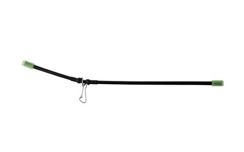 Feedrové trubičky Delphin FDR-T /5ks 18cm Feedrové trubičky Delphin FDR-T /5ks 18cm