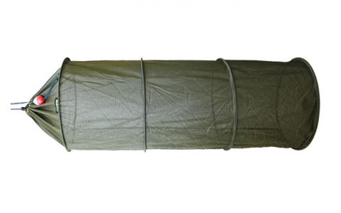Úlovková sieť Delphin LUX 35/80cm Úlovková sieť Delphin LUX 35/80cm