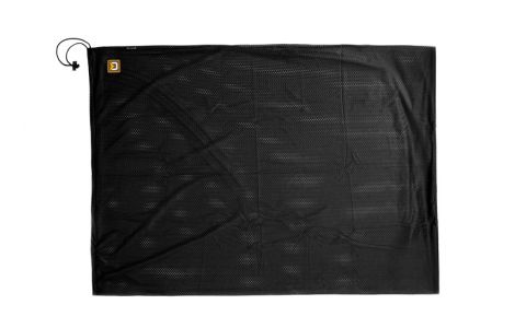 Carpsack Delphin C-SACK 105x75cm Carpsack Delphin C-SACK 105x75cm