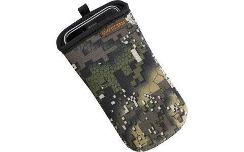 SWEDTEAM Návlek na mobil