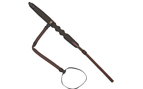 Neoprénový remeň Fix Loden Neoprénový remeň Fix Loden