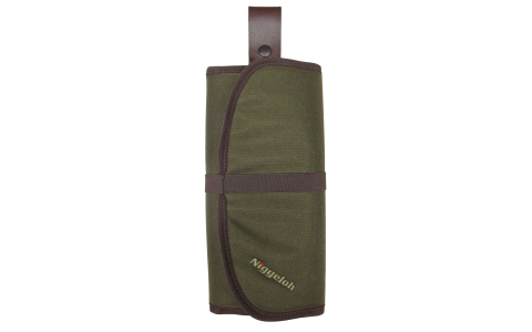 Niggeloh sedák Cordura
