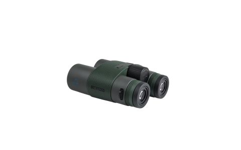 RF 9x45 ďalekohľad s diaľkomerom