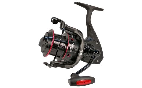 Carp Expert PRO POWER FEEDER 5000 Carp Expert PRO POWER FEEDER 5000