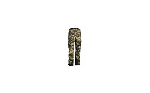 SWEDTEAM RIDGE THERMO CLASSIC VEIL SWEDTEAM RIDGE THERMO CLASSIC VEIL