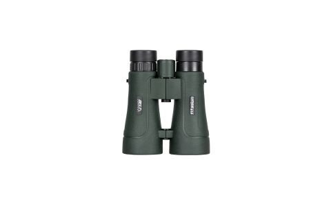 ROH 8x56 ďalekohľad ROH 8x56 ďalekohľad